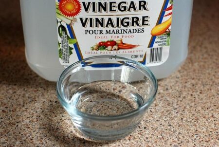 Easy Ways to Switch Your Family to Non-Toxic Products!