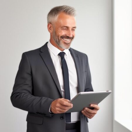 Balancing Professional Networking and Family Time Effectively