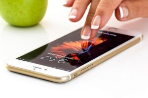 Strategic Approaches to Managing New App and Game Requests