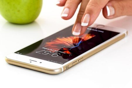 Strategic Approaches to Managing New App and Game Requests