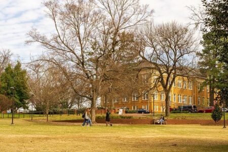 Navigating School Closures: A Guide for Working Parents
