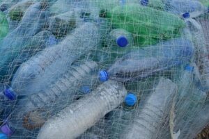 Simple Ways to Cut Down on Single-Use Plastics at Home Simple Ways to Cut Down on Single-Use Plastics at Home
