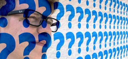 Fostering Critical Thinking: Boost Your Child’s Problem-Solving Skills
