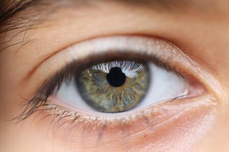 Crafting Your Family Vision Statement: A Journey of Unity