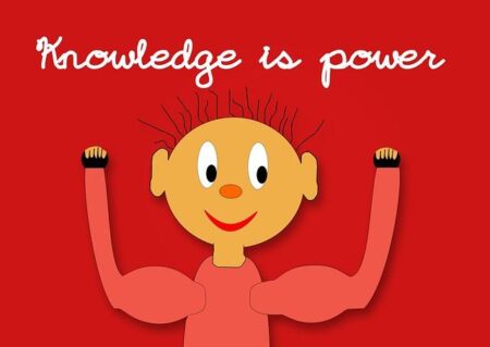 Empower Your Child: Essential Study Skills Support Strategies