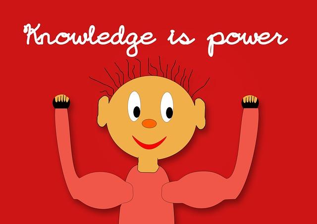 Empower Your Child: Essential Study Skills Support Strategies Empower Your Child: Essential Study Skills Support Strategies