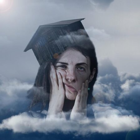 Signs You Need Professional Help for Your Mental Health