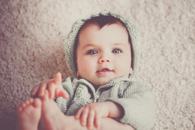 Essential Benefits of Quality Time with Your Child Essential Benefits of Quality Time with Your Child