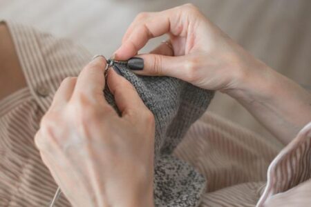 Unlock Joy: Find Time for Your Hobbies and Passions!
