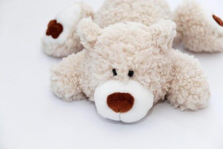 Creative Strategies for Adapting Toys for Disabled Kids