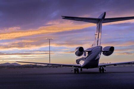Navigating Business Travel: A Guide for Single Parents