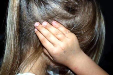 Navigating Your Worries: Managing Anxiety About Your Child’s Future