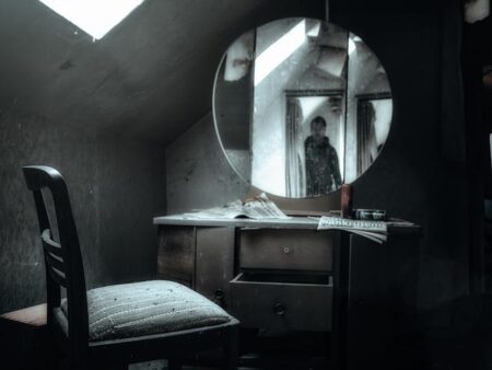 Dressing Professionally and Comfortably for Parenting Success