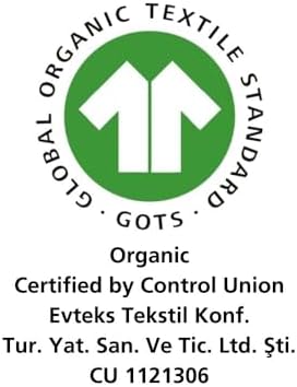 100% Organic Cotton GOTS Certified Baby Knitted Bl... - Image 10