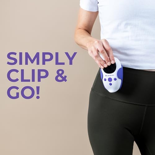 Thrive 2-in-1 Breast Pump - The Freedom of a Weara... - Image 9