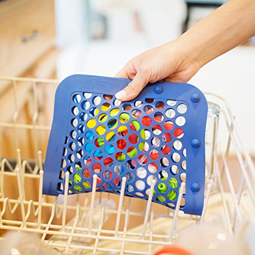 Dr. Brown's Natural Flow Baby Feeding Set with Ant... - Image 10