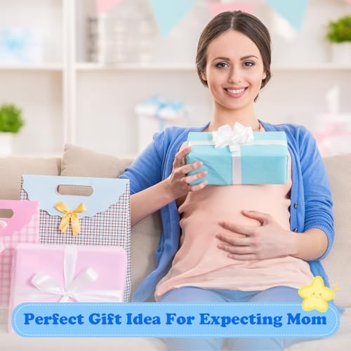 12 Pack Breast Milk Storage Bottles 6oz 180ml with... - Image 8